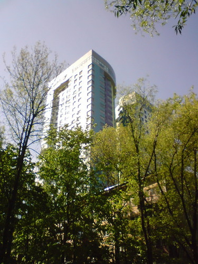 Photo 450-397-849