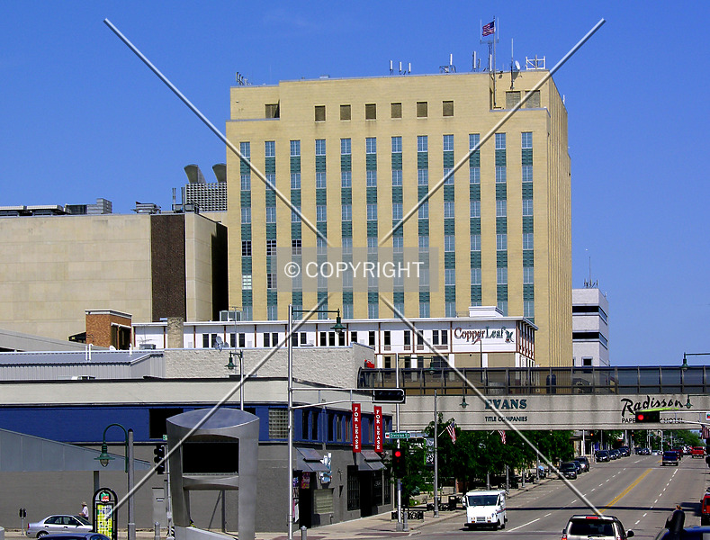 Photo 450-419-018