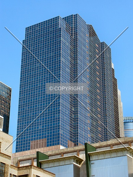 Photo 450-537-918