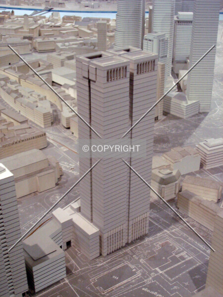 Photo 450-607-452