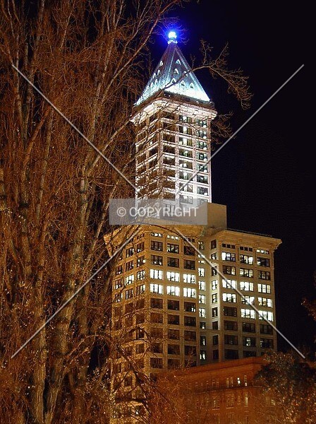 Photo 450-697-829
