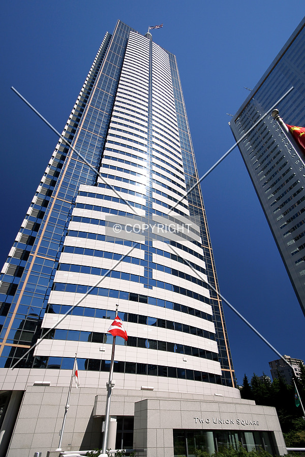 Photo 450-719-385