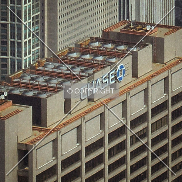 Photo 450-759-394