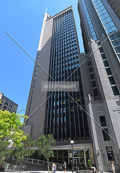 Photo 450-767-118