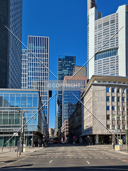 Photo 450-779-869