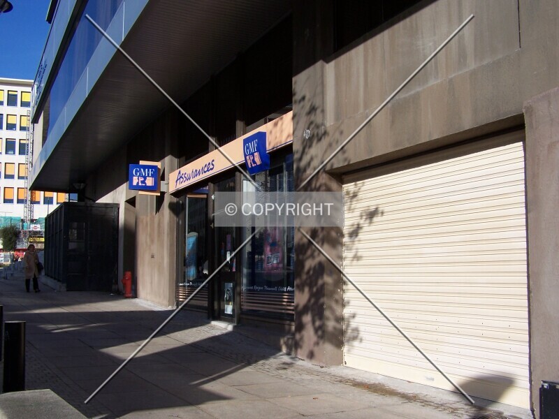 Photo 450-871-231