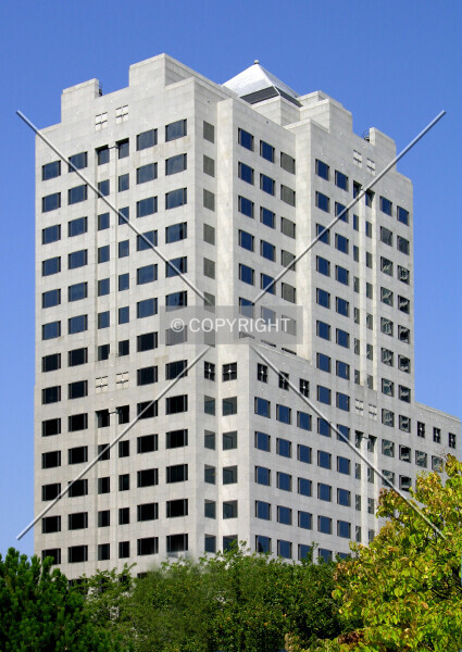 Photo 451-014-189