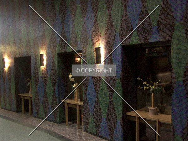 Photo 451-021-784
