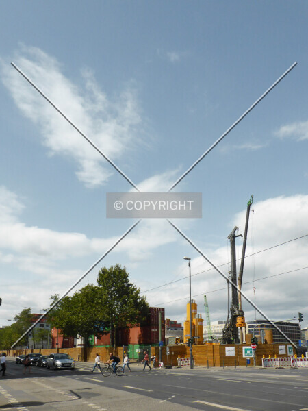 Photo 451-031-255