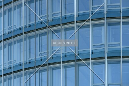 Photo 451-037-072