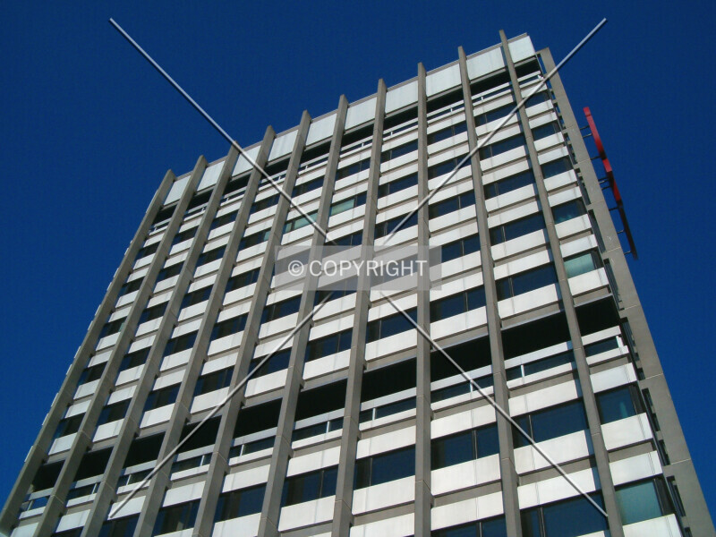 Photo 451-049-723