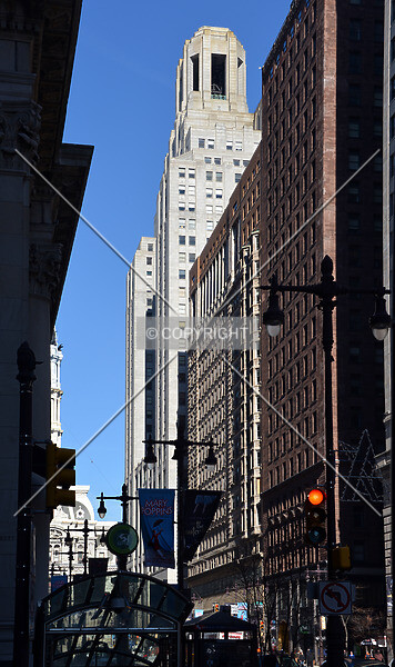 Photo 451-050-743