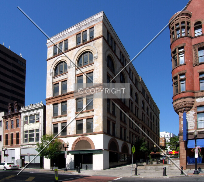 Photo 451-053-653