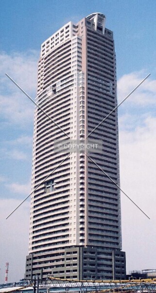 Photo 451-053-740