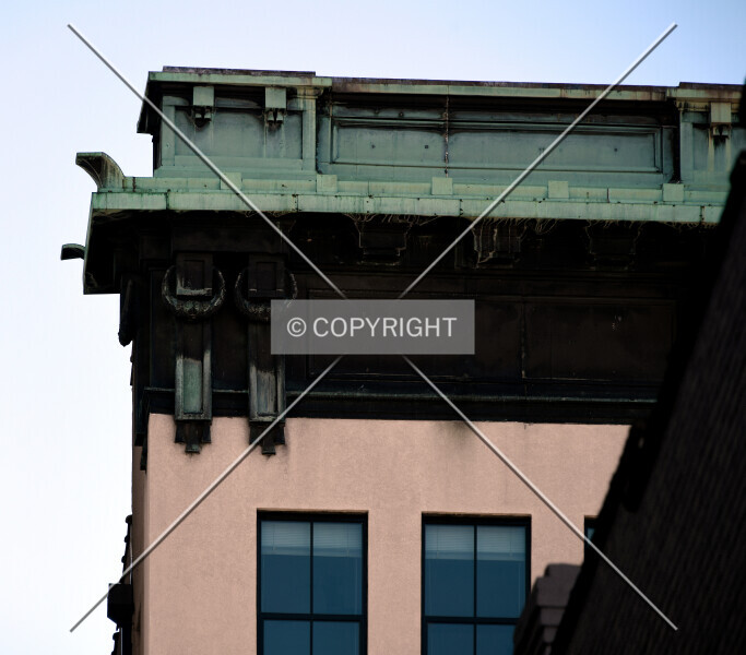 Photo 451-061-086