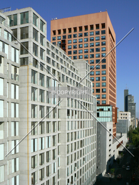 Photo 451-212-306