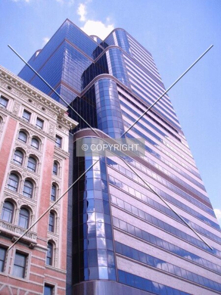 Photo 451-214-398