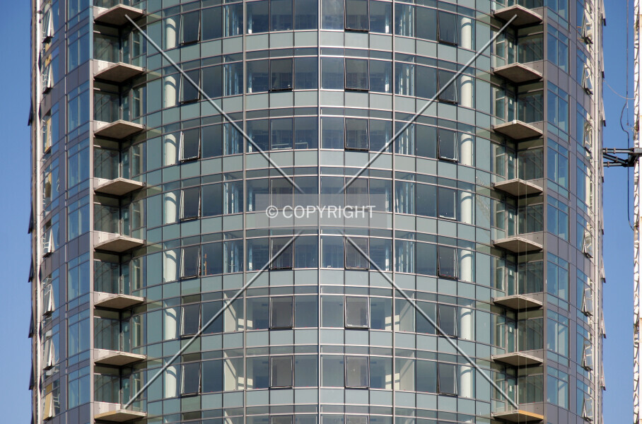 615-204-478