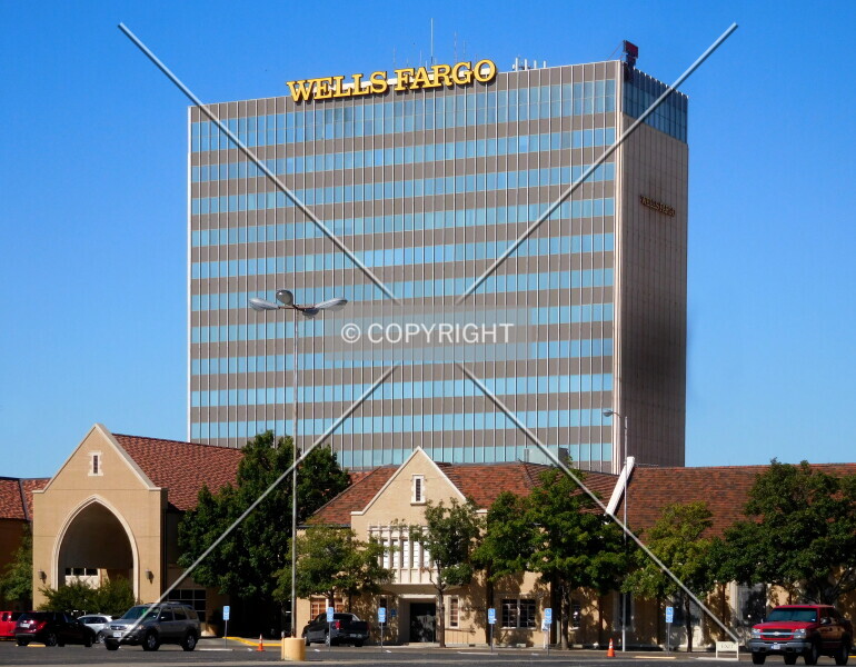 Photo 451-337-834