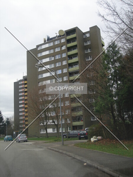 Altenburger Allee 2