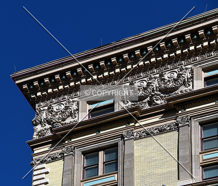 Photo 451-713-304