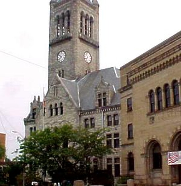 Photo 451-725-233