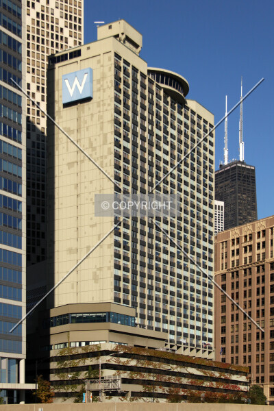 Photo 224-934-500