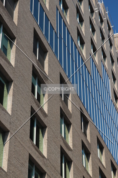 Photo 451-762-210