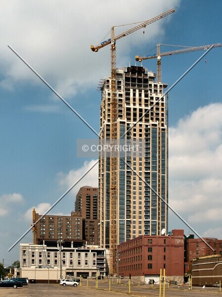 Photo 451-949-131