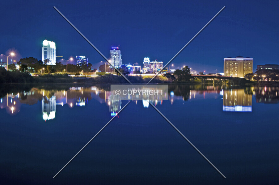 Photo 451-971-077