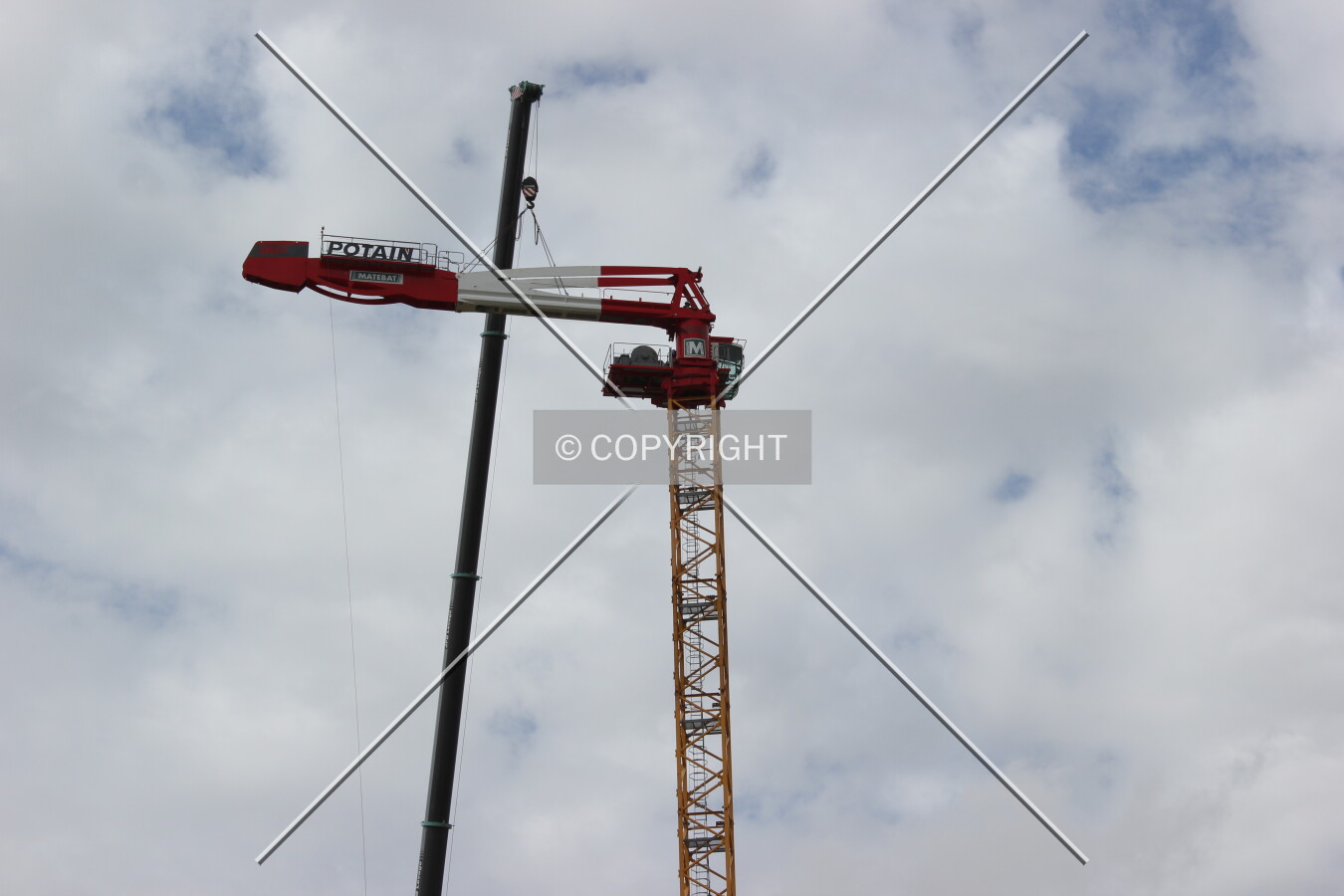 Photo 452-027-761