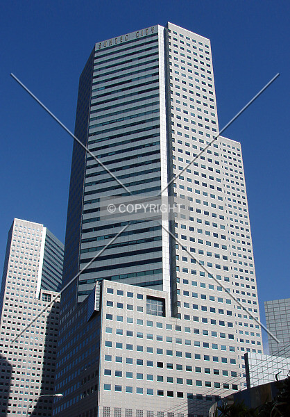Photo 452-033-989