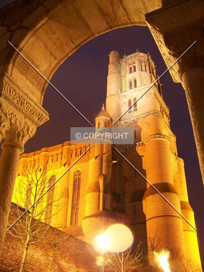 Photo 452-083-737