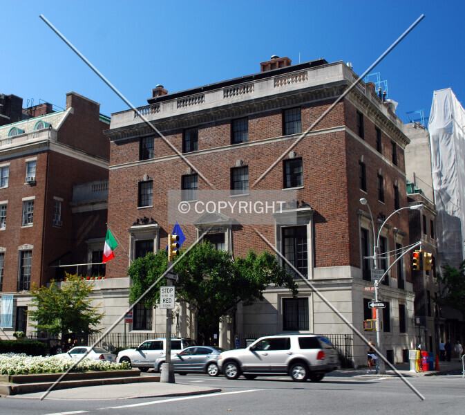 Photo 452-164-044