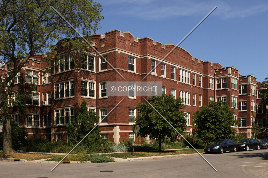 Photo 452-227-271