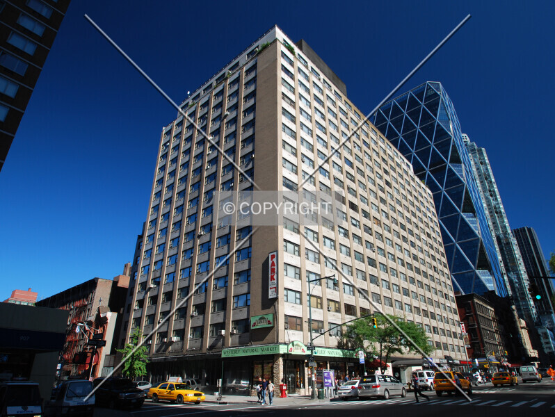 Photo 452-257-744