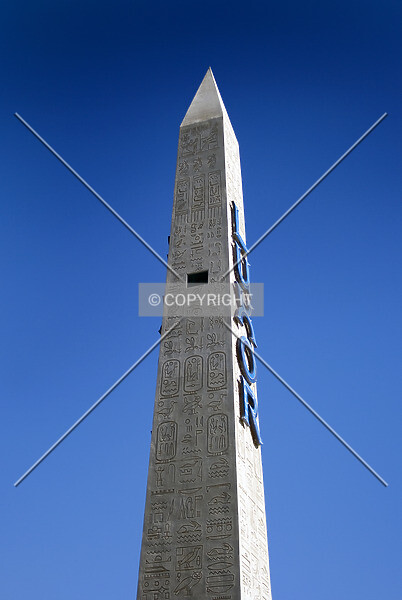 Photo 452-357-620