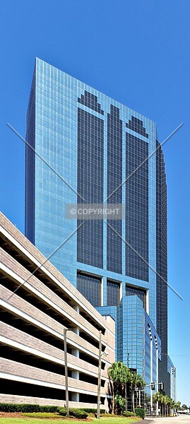 Photo 452-417-599