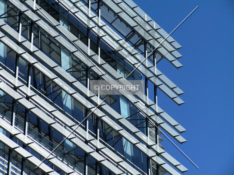 Photo 452-458-220