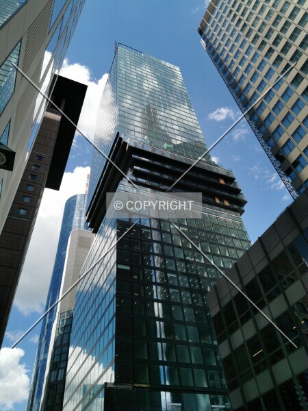 Photo 452-460-047