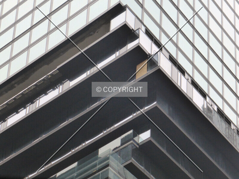 Photo 452-660-406