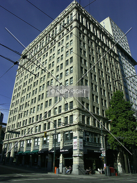 Photo 452-868-659