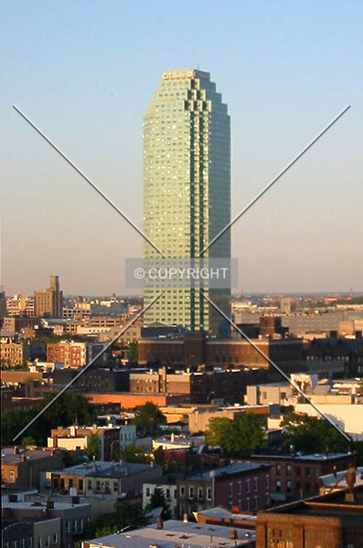 Photo 452-881-145