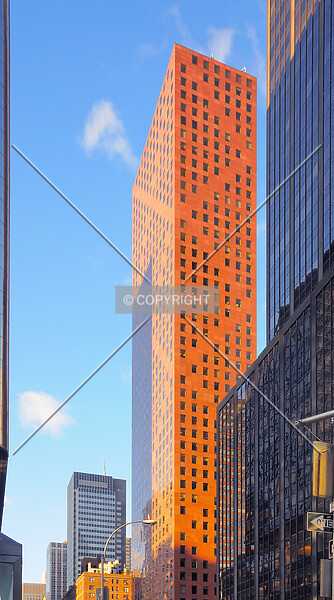 Photo 452-911-770