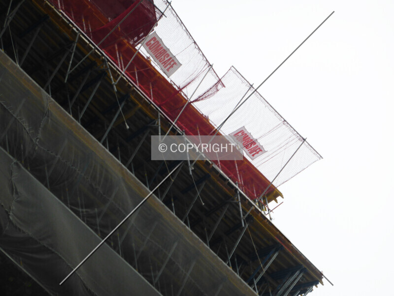 Photo 452-917-480