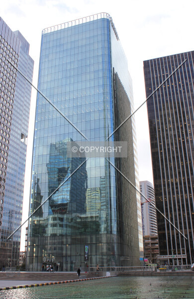 Photo 452-960-037