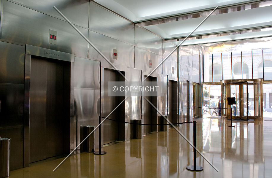 Photo 452-968-809