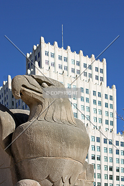 Photo 452-973-005