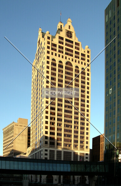 Photo 452-999-526