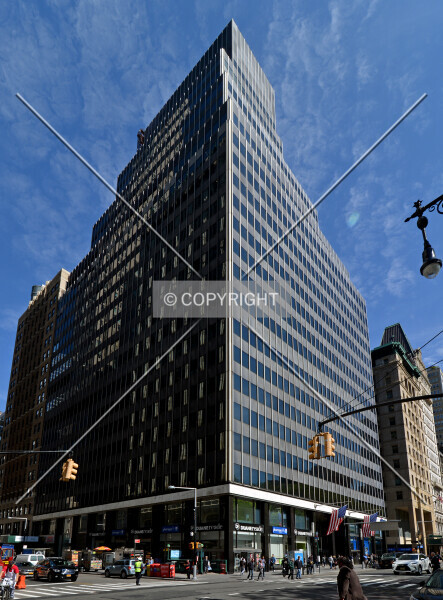 Photo 453-040-945